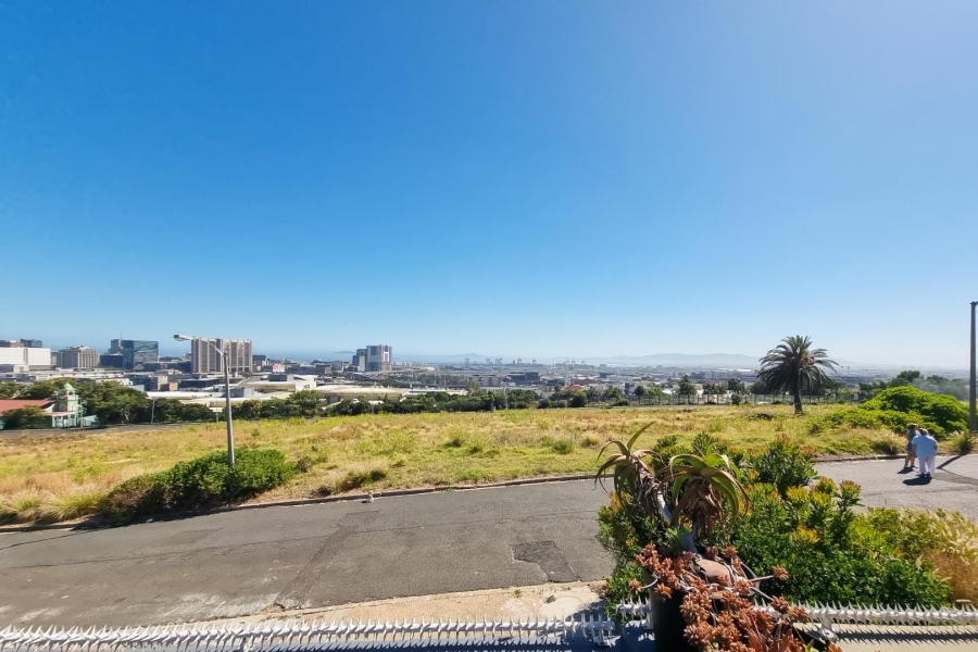 3 Bedroom Property for Sale in Zonnebloem Western Cape